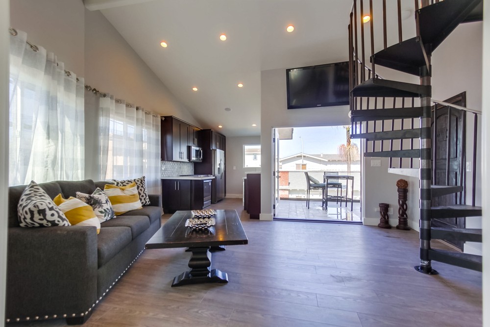 Virtual tour photo 18 of 53 for 3343 Bayside Walk a