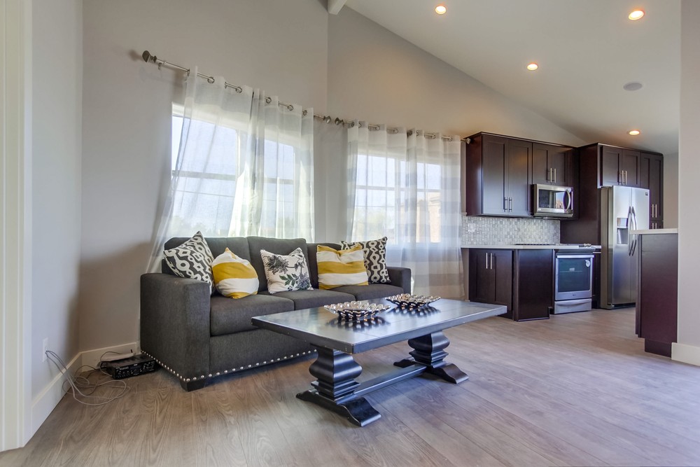 Virtual tour photo 19 of 53 for 3343 Bayside Walk a