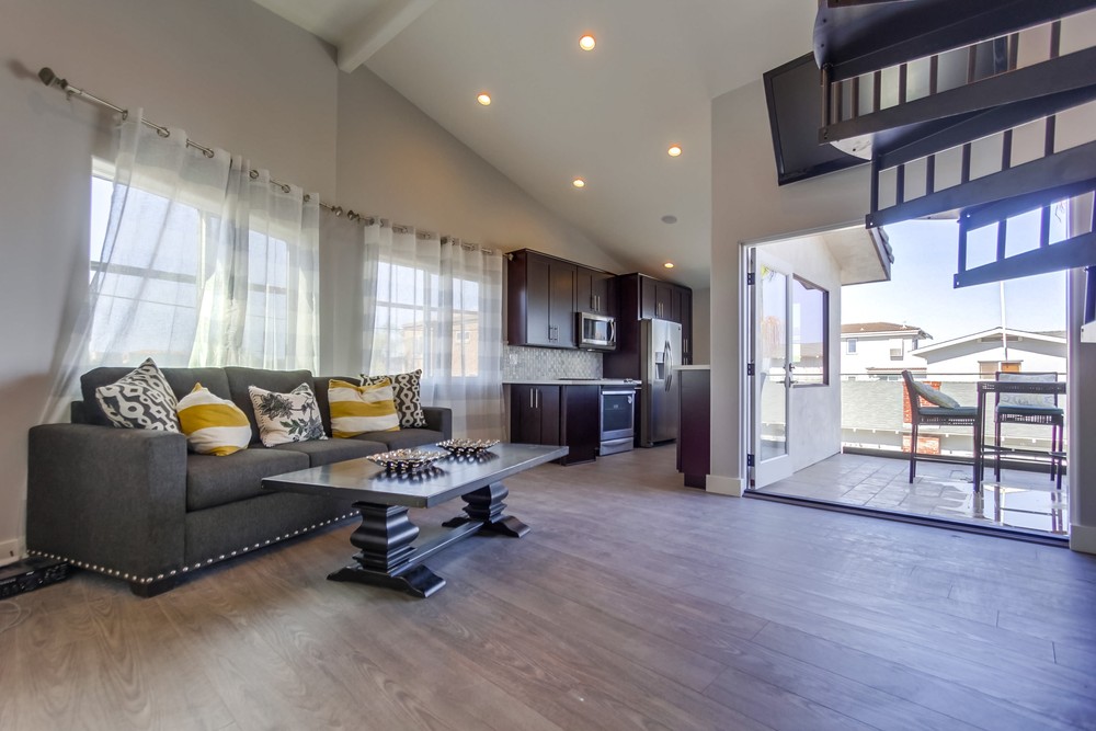 Virtual tour photo 20 of 53 for 3343 Bayside Walk a