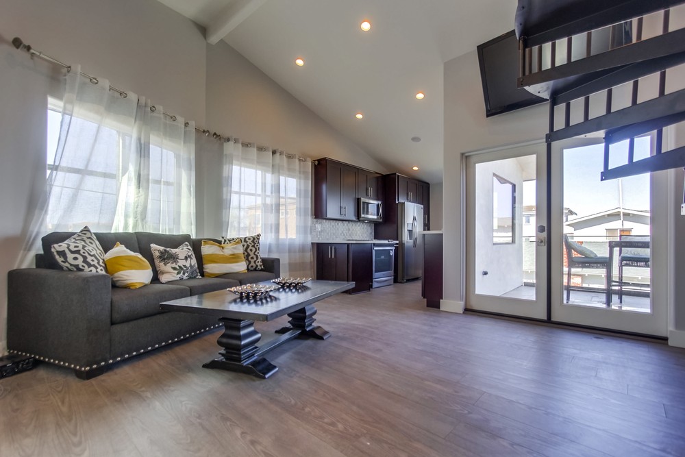 Virtual tour photo 21 of 53 for 3343 Bayside Walk a