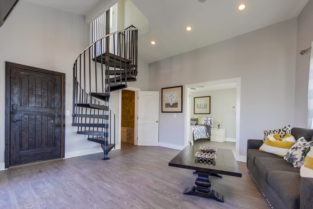 Virtual tour photo 22 of 53 for 3343 Bayside Walk a