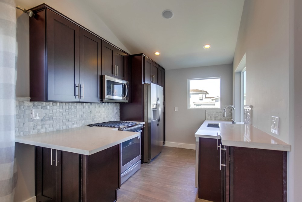 Virtual tour photo 23 of 53 for 3343 Bayside Walk a