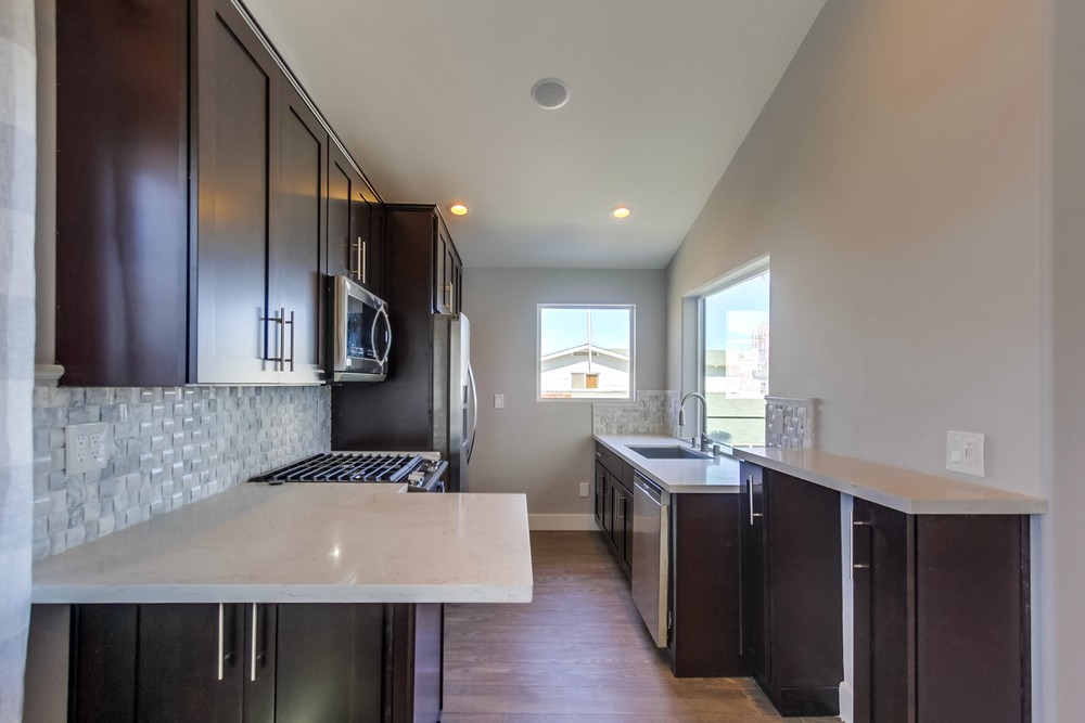 Virtual tour photo 24 of 53 for 3343 Bayside Walk a