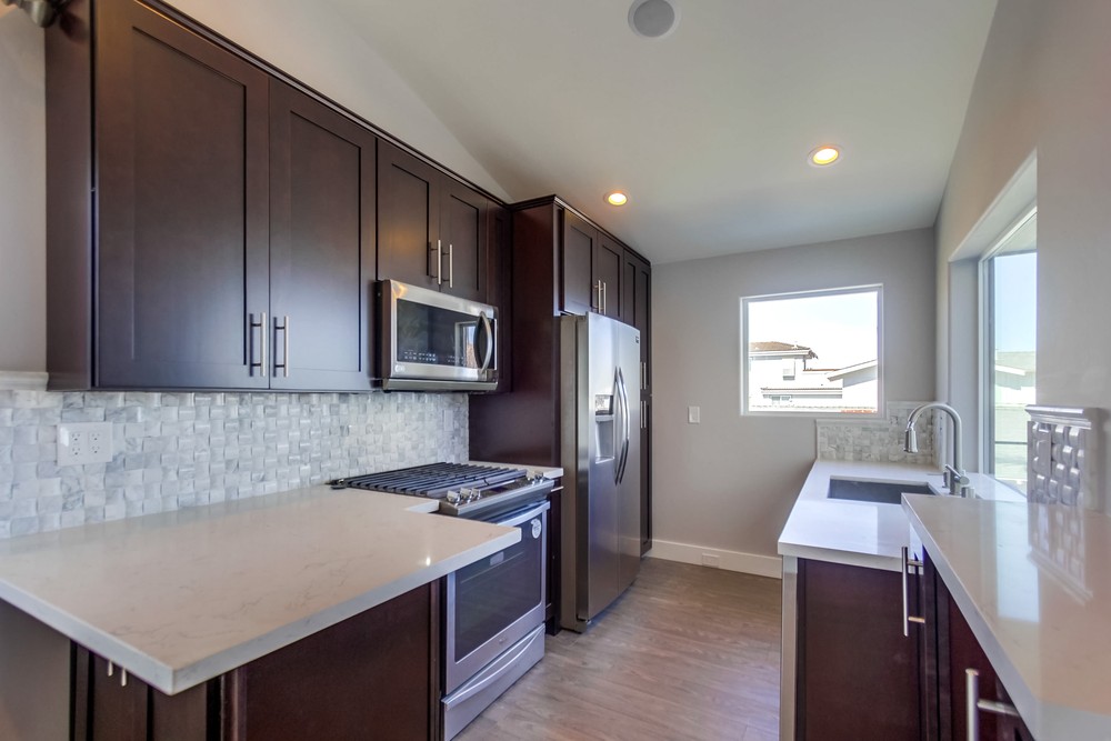 Virtual tour photo 25 of 53 for 3343 Bayside Walk a
