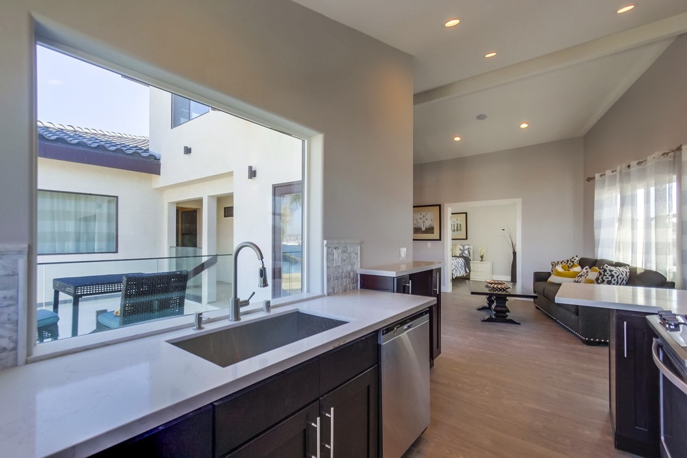 Virtual tour photo 26 of 53 for 3343 Bayside Walk a