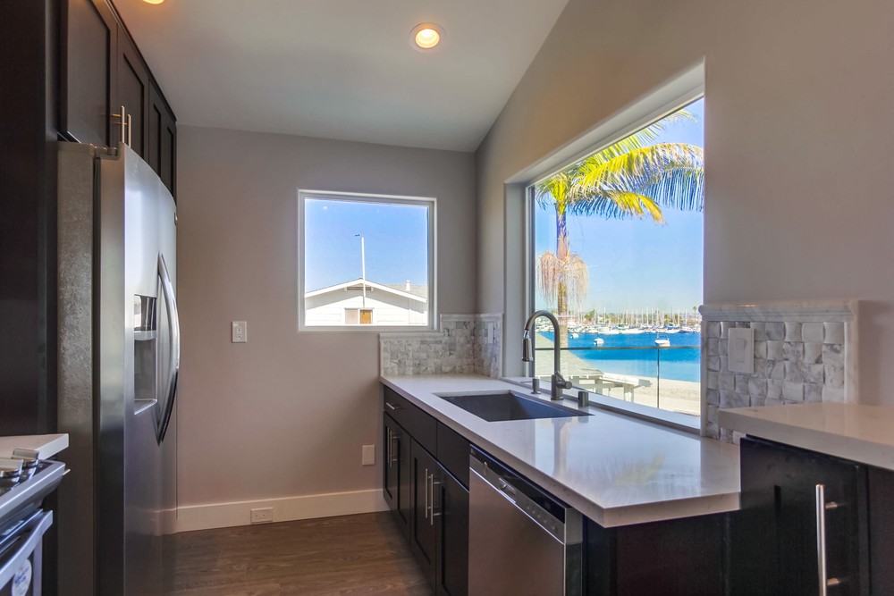 Virtual tour photo 27 of 53 for 3343 Bayside Walk a
