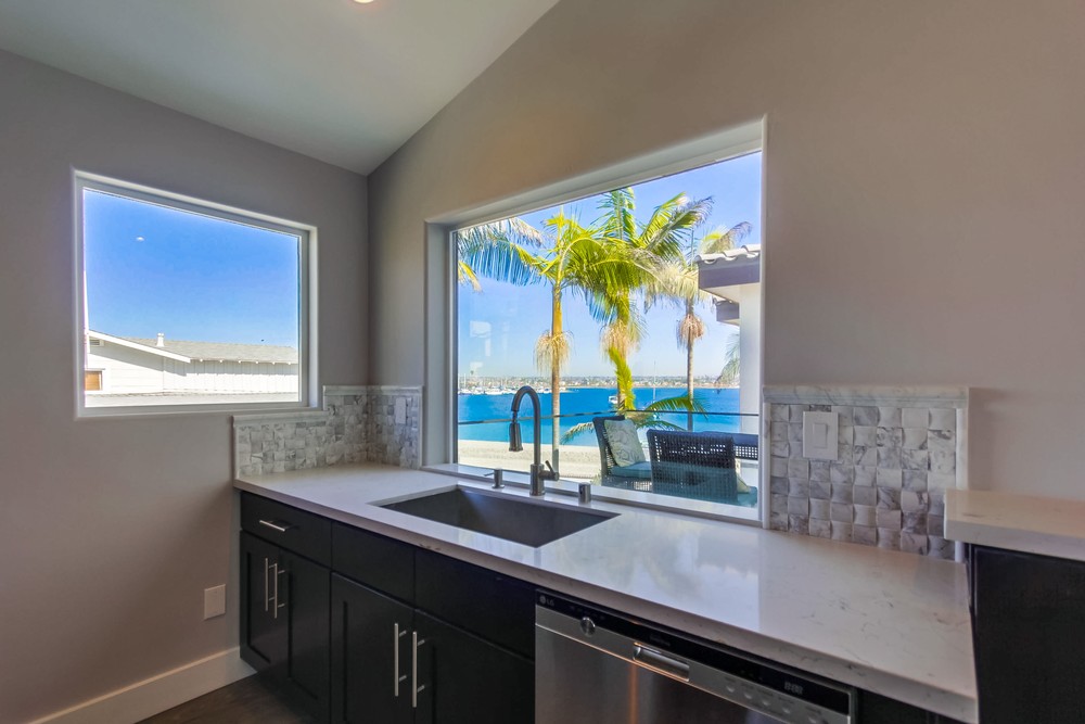 Virtual tour photo 28 of 53 for 3343 Bayside Walk a