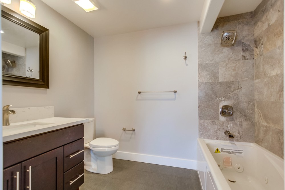 Virtual tour photo 29 of 53 for 3343 Bayside Walk a