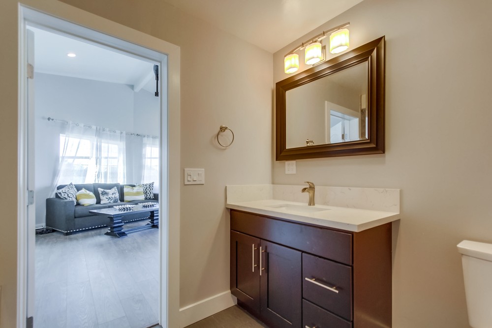 Virtual tour photo 30 of 53 for 3343 Bayside Walk a