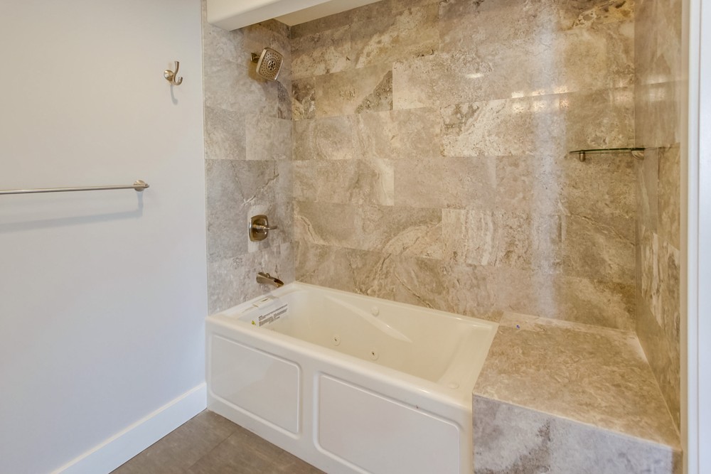 Virtual tour photo 31 of 53 for 3343 Bayside Walk a