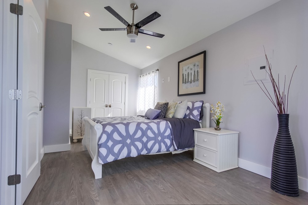 Virtual tour photo 32 of 53 for 3343 Bayside Walk a