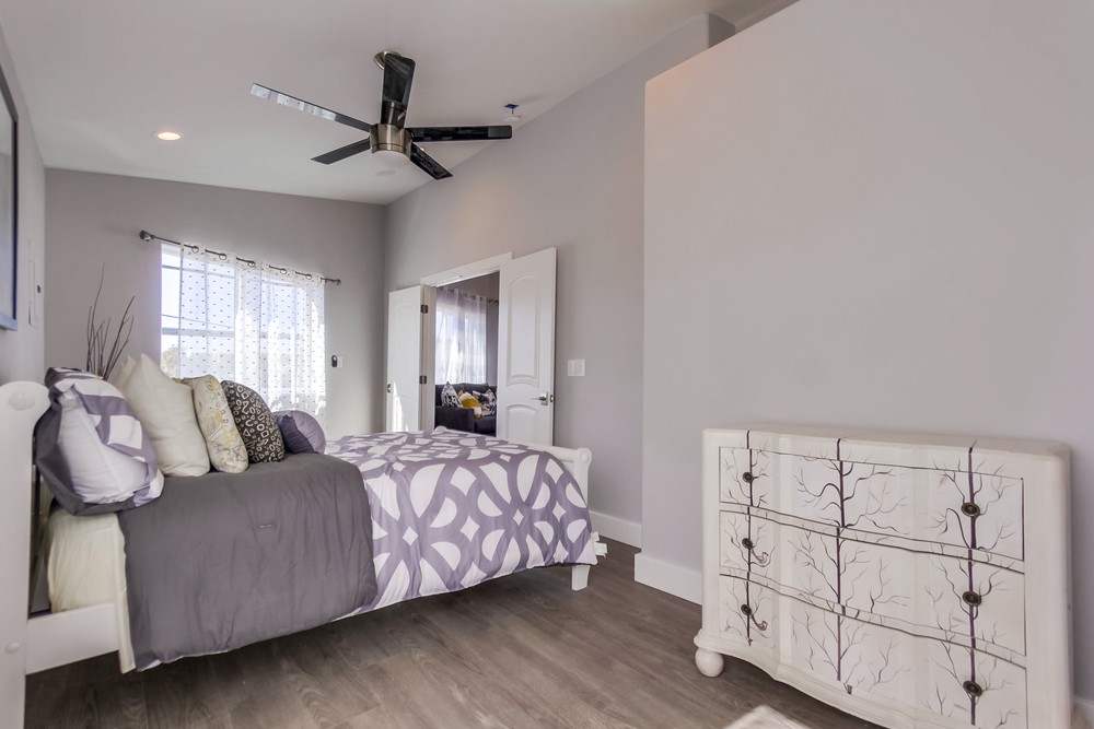 Virtual tour photo 33 of 53 for 3343 Bayside Walk a