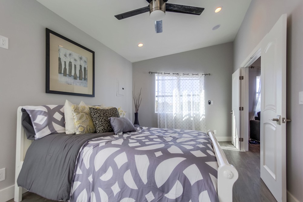 Virtual tour photo 34 of 53 for 3343 Bayside Walk a