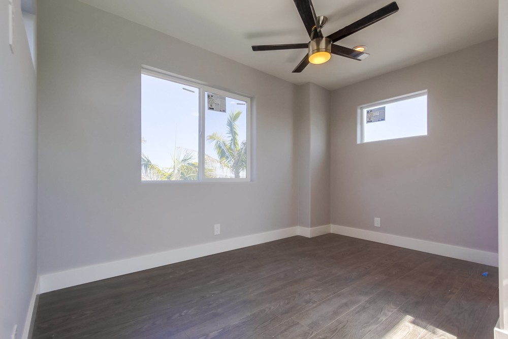 Virtual tour photo 35 of 53 for 3343 Bayside Walk a