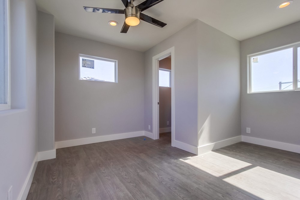 Virtual tour photo 36 of 53 for 3343 Bayside Walk a