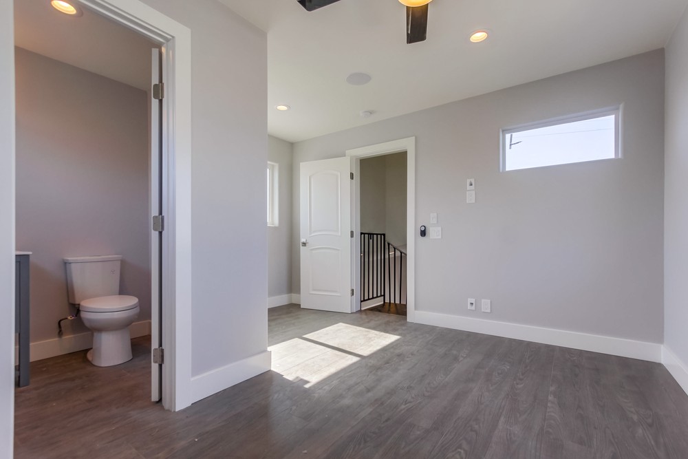 Virtual tour photo 37 of 53 for 3343 Bayside Walk a