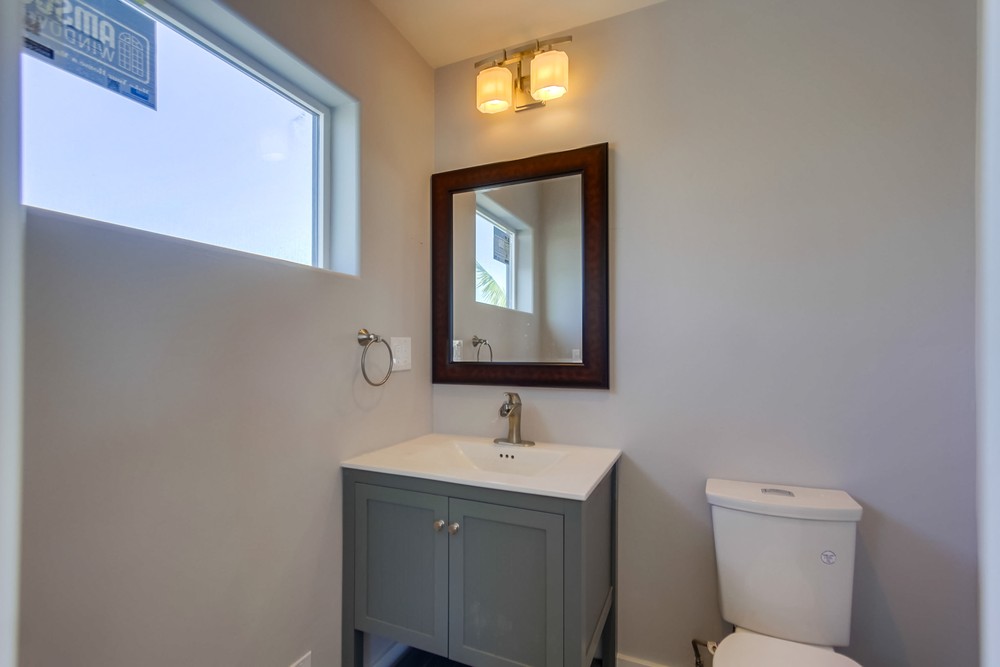 Virtual tour photo 38 of 53 for 3343 Bayside Walk a