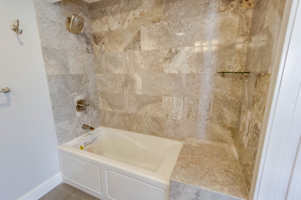 Virtual tour photo 39 of 53 for 3343 Bayside Walk a