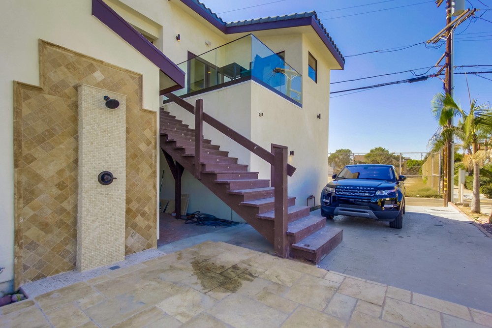 Virtual tour photo 41 of 53 for 3343 Bayside Walk a