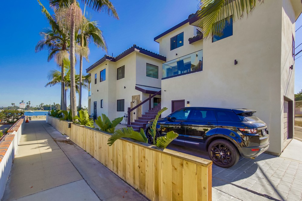 Virtual tour photo 42 of 53 for 3343 Bayside Walk a