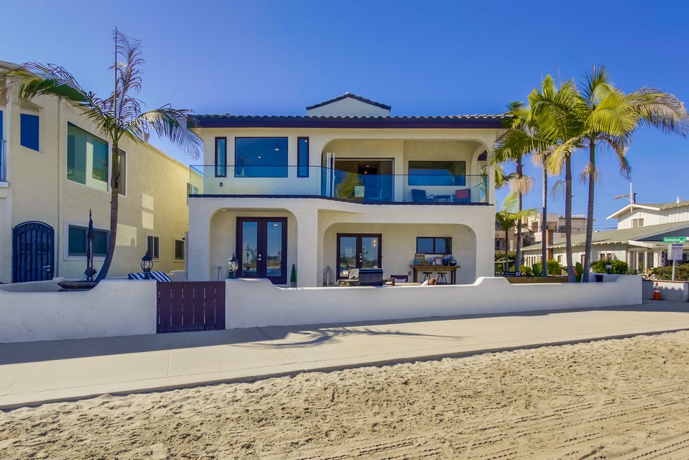 Virtual tour photo 47 of 53 for 3343 Bayside Walk a