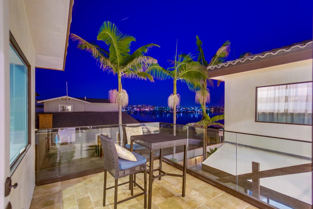 Virtual tour photo 53 of 53 for 3343 Bayside Walk a