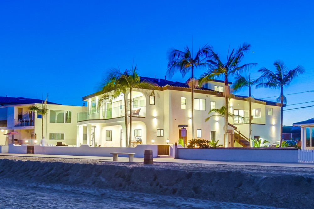 Virtual tour photo 8 of 53 for 3343 Bayside Walk a