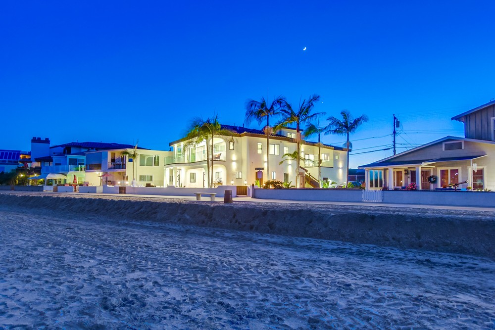 Virtual tour photo 5 of 73 for 3343 Bayside Walk c