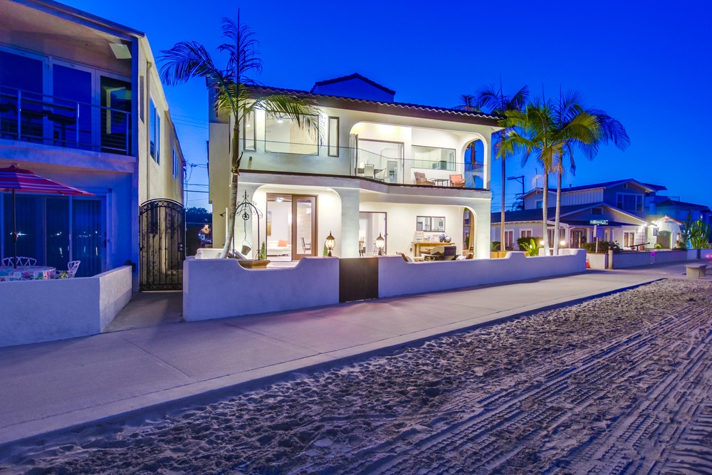 Virtual tour photo 7 of 73 for 3343 Bayside Walk c