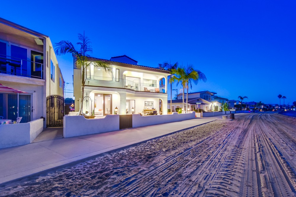 Virtual tour photo 8 of 73 for 3343 Bayside Walk c