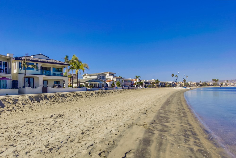 Virtual tour photo 10 of 73 for 3343 Bayside Walk c