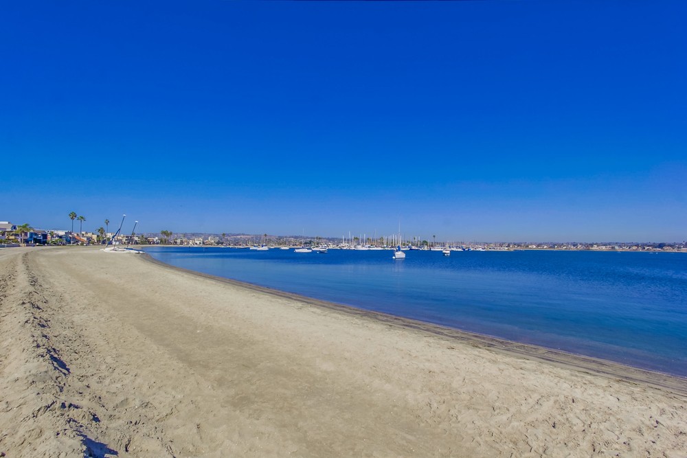 Virtual tour photo 11 of 73 for 3343 Bayside Walk c