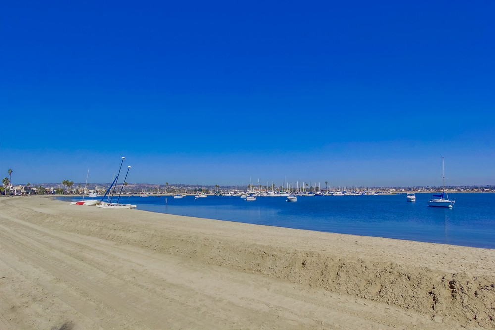 Virtual tour photo 12 of 73 for 3343 Bayside Walk c