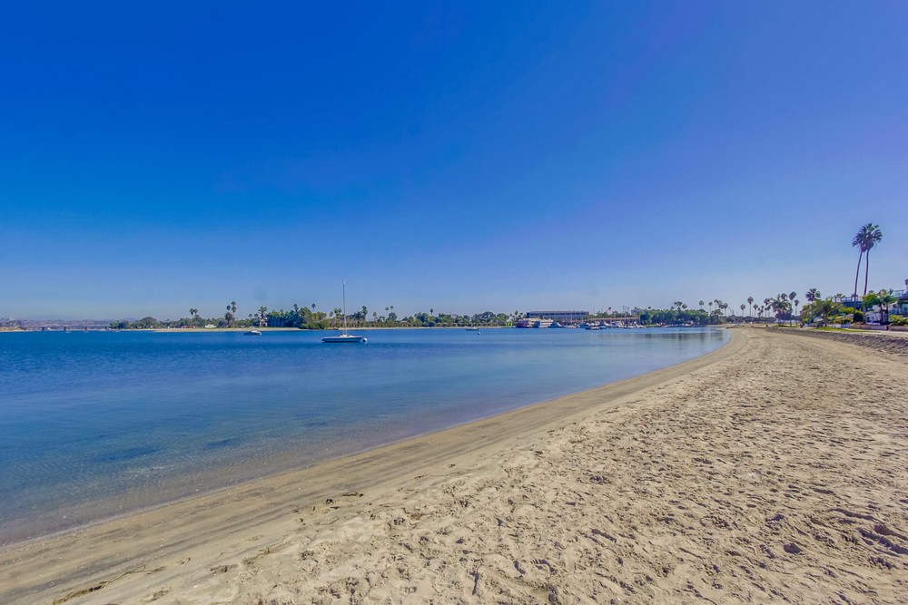 Virtual tour photo 13 of 73 for 3343 Bayside Walk c