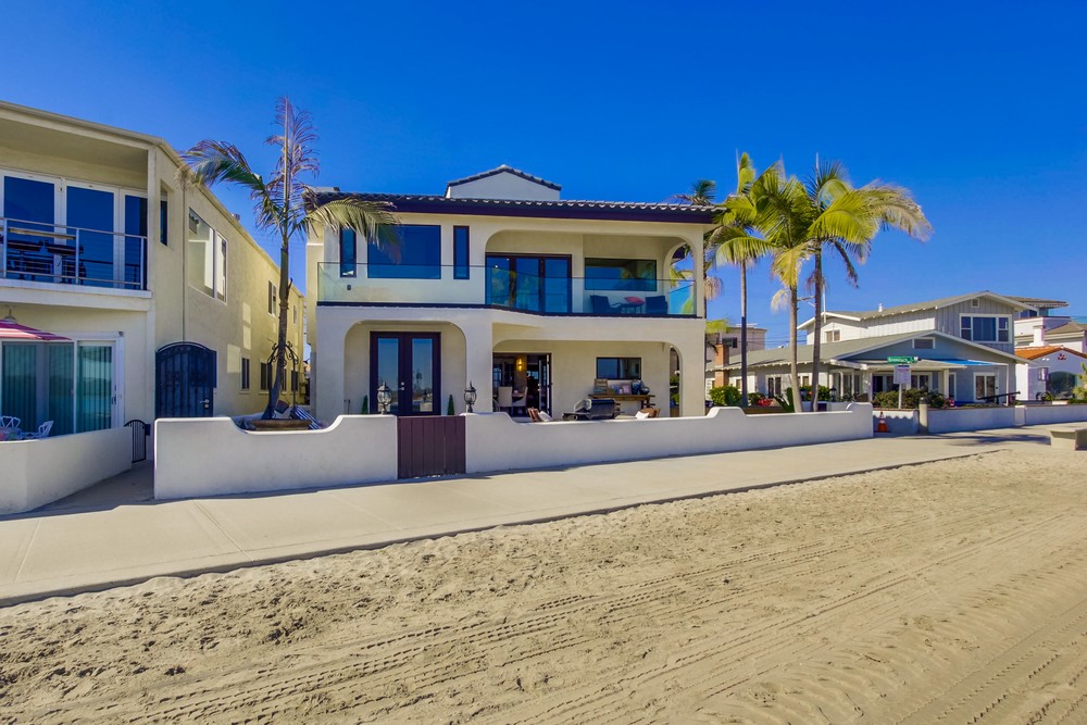 Virtual tour photo 14 of 73 for 3343 Bayside Walk c