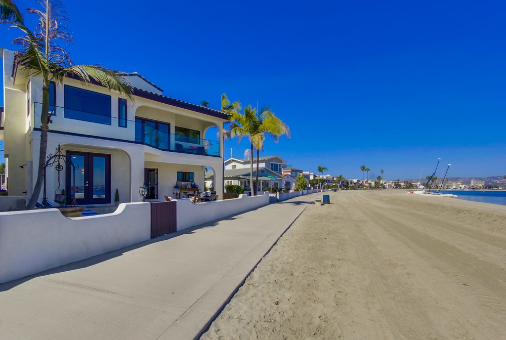 Virtual tour photo 15 of 73 for 3343 Bayside Walk c