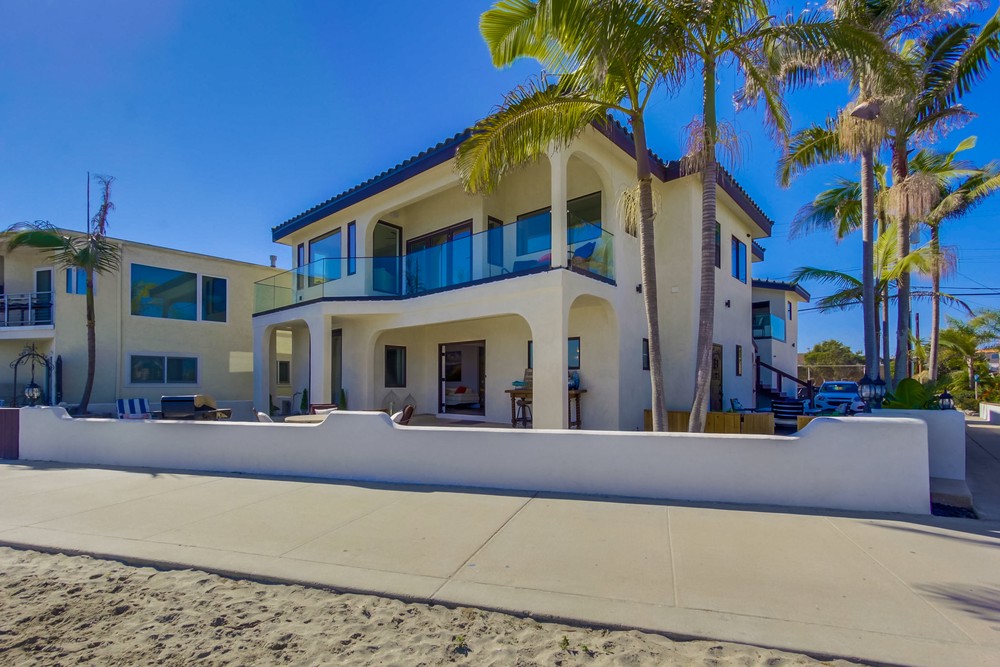 Virtual tour photo 16 of 73 for 3343 Bayside Walk c