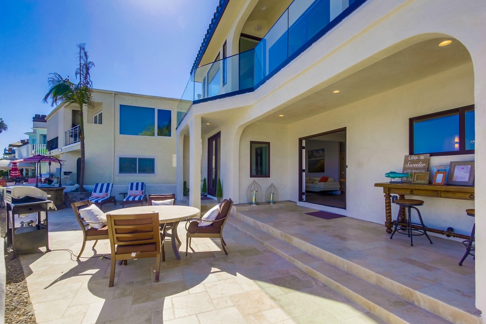 Virtual tour photo 17 of 73 for 3343 Bayside Walk c