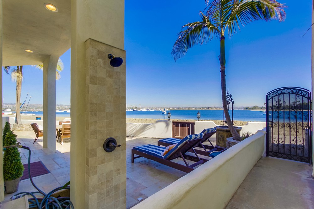 Virtual tour photo 18 of 73 for 3343 Bayside Walk c