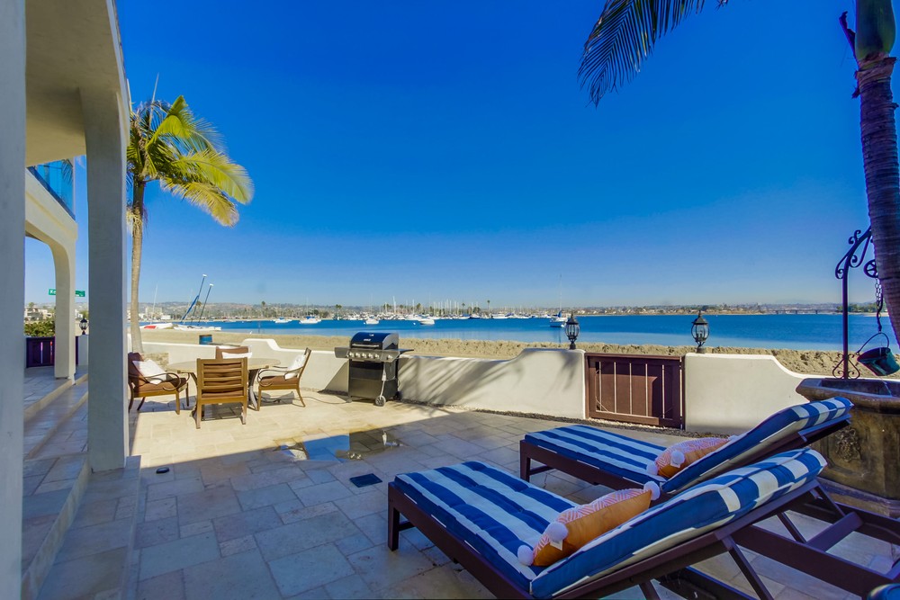 Virtual tour photo 19 of 73 for 3343 Bayside Walk c
