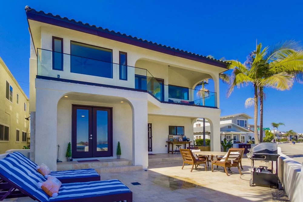 Virtual tour photo 20 of 73 for 3343 Bayside Walk c