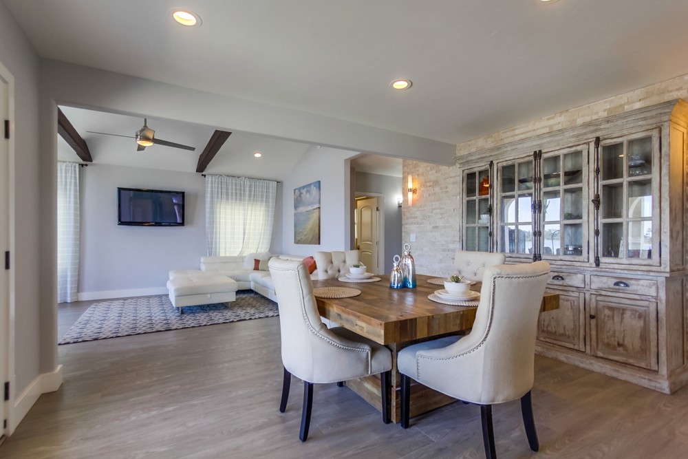Virtual tour photo 21 of 73 for 3343 Bayside Walk c