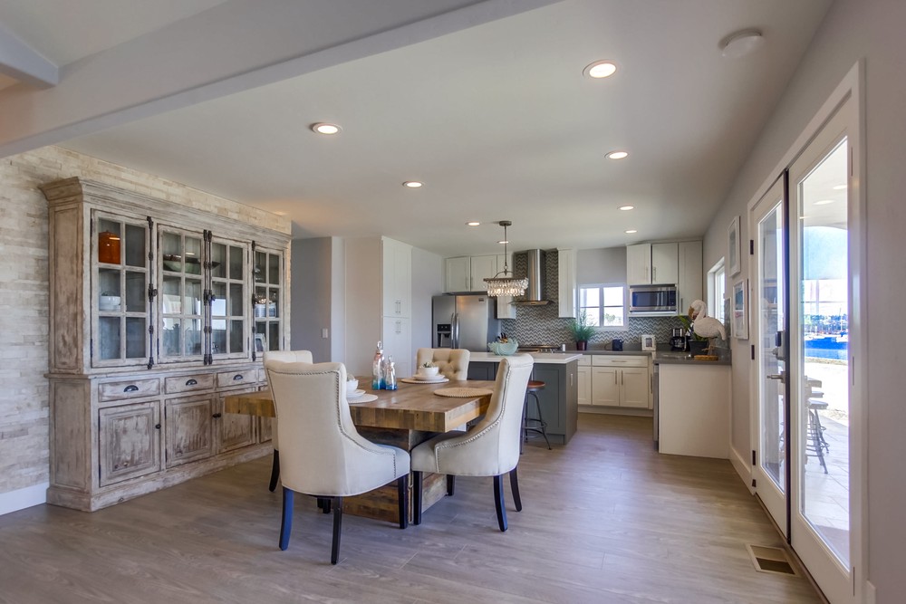 Virtual tour photo 22 of 73 for 3343 Bayside Walk c
