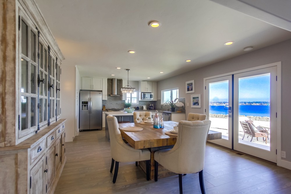 Virtual tour photo 23 of 73 for 3343 Bayside Walk c