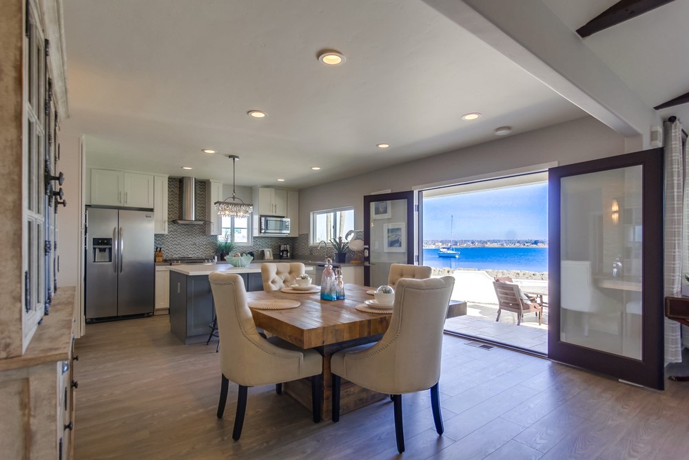 Virtual tour photo 24 of 73 for 3343 Bayside Walk c