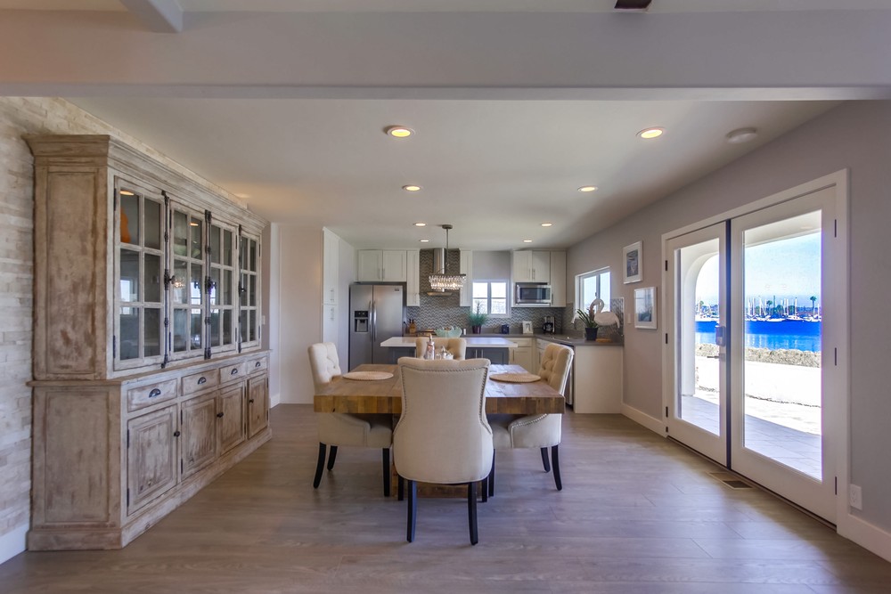 Virtual tour photo 25 of 73 for 3343 Bayside Walk c