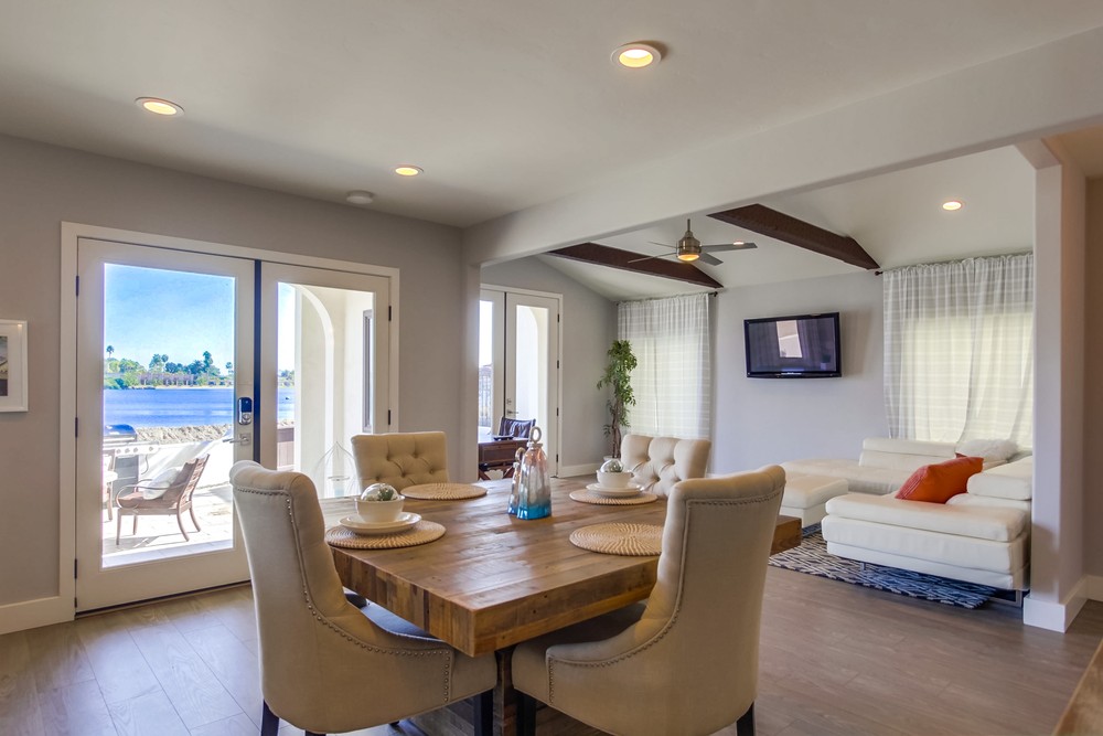 Virtual tour photo 26 of 73 for 3343 Bayside Walk c