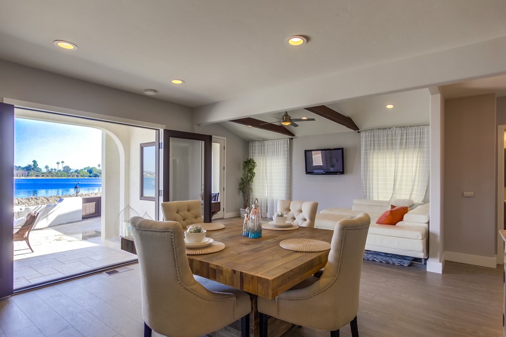 Virtual tour photo 27 of 73 for 3343 Bayside Walk c