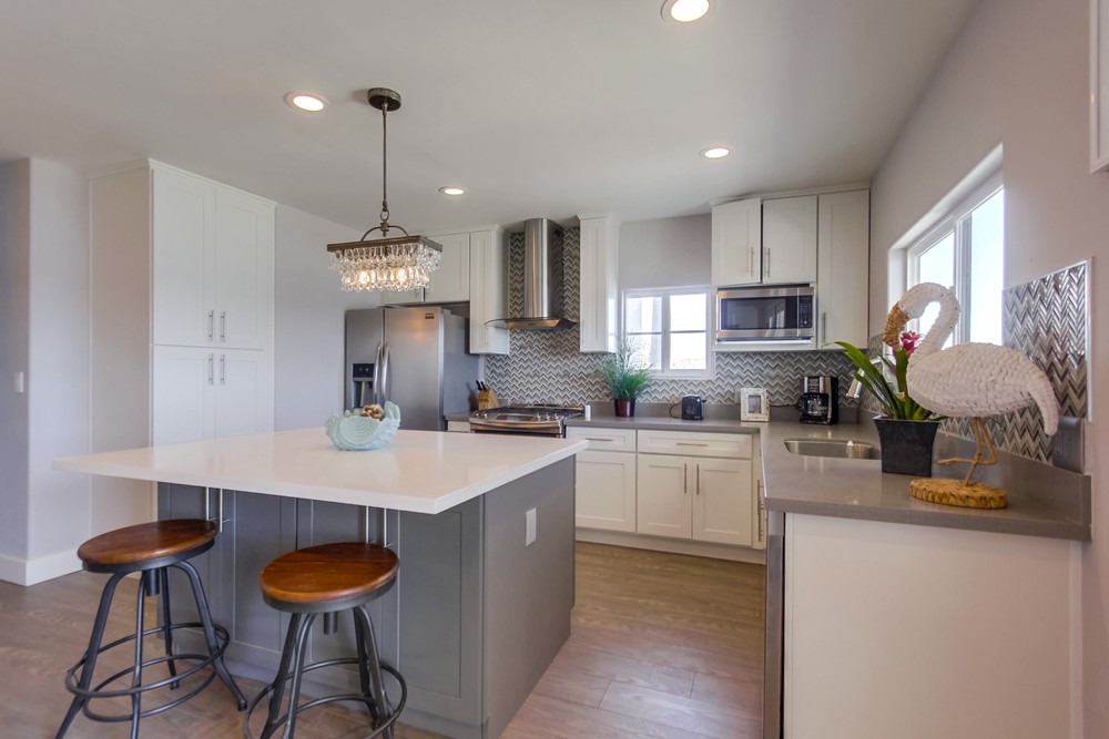 Virtual tour photo 28 of 73 for 3343 Bayside Walk c