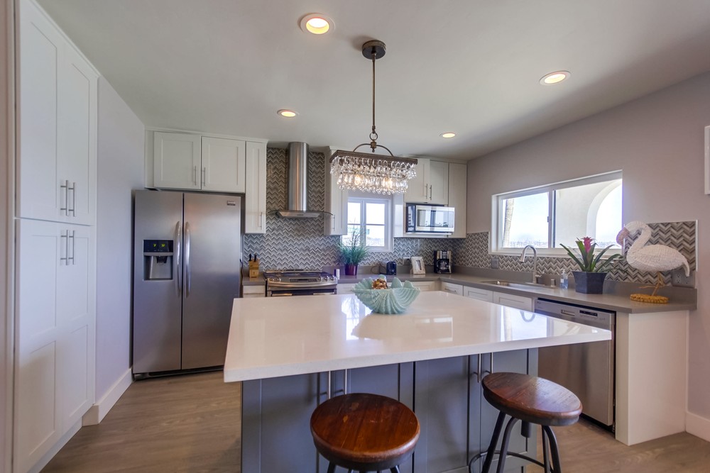 Virtual tour photo 29 of 73 for 3343 Bayside Walk c